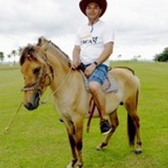 Ruben Pitpit