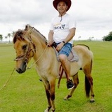 Ruben Pitpit