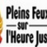 PleinsFeux2017