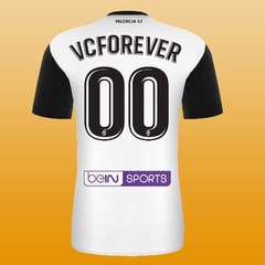 VCForever