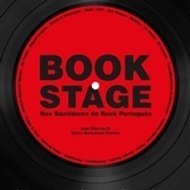 bookstage