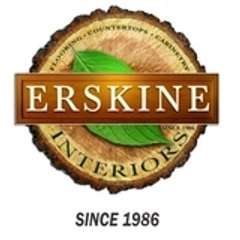 Erskine Interiors