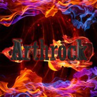 arthrock
