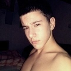 infireee