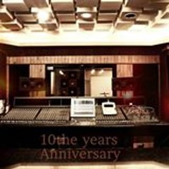 VintageStudio Thailand