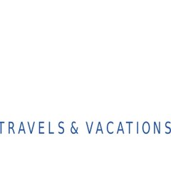 Travels Vacations