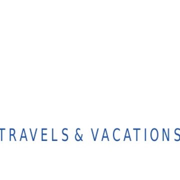 Travels Vacations