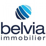 BelviaImmo