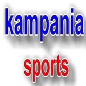 Kampaniasports