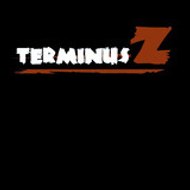 Terminus-Z