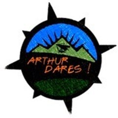 arthurdares
