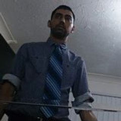 Mujtaba Khan