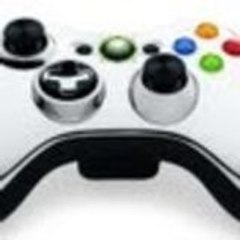 ForGamesYou