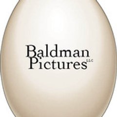 Baldman_Pictures