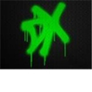 dxforeverhardcore