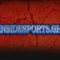 Insidesports Gr