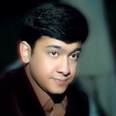 Qasim Jani