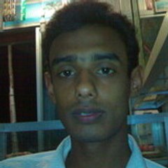mesuk91