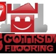 Scottsdale Flooring