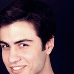 Taner şahin