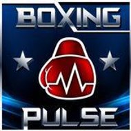 BoxingPulse