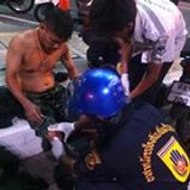 อ๋อง หลังเลนส์