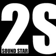 SoundStar
