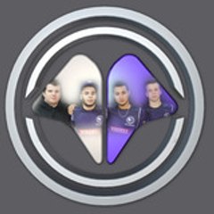 Gotaga