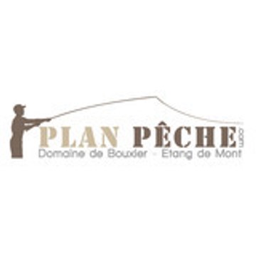 plan_peche