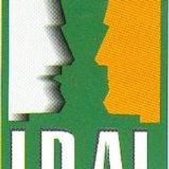 IDAL_Animations