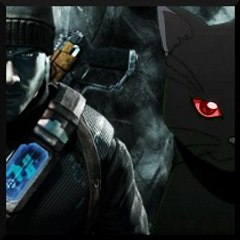 Docteur Deimos & Blacky
