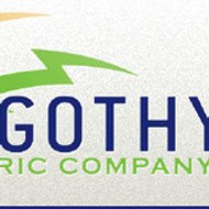 MagothyElectricCompany