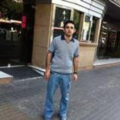 Abdul Rehman