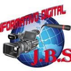 Informativo JBS