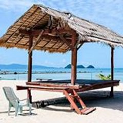 Koh Phangan Thailand