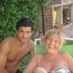 Jesus Martinez