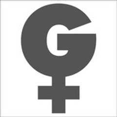 Greek Women On-Line
