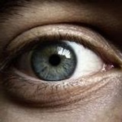 Pascal Infosport-Loiret