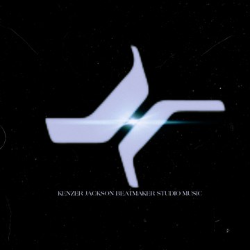 KENZER JACKSON BEATMAKER Studio music