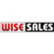 wisesales