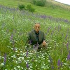 Rıza Kurtoglu