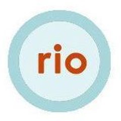 RIO Coupon