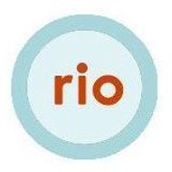 RIO Coupon
