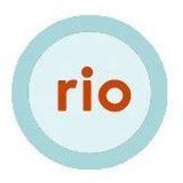 RIO Coupon