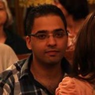 Anas أنس ابوعرقوب - اضواء على الاعلام الاسرائيلي