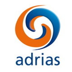 adrias17