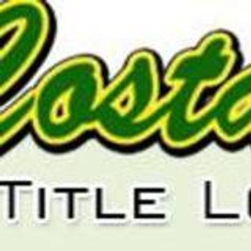 titleloansantaana
