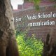 Department of Communication