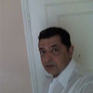 EscribaValdemir-Bolsonaro