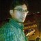 Umer Ali Khan